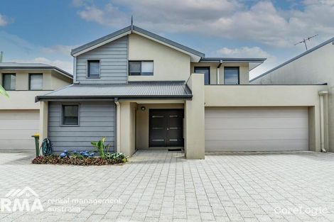 Property photo of 8/55 Loton Avenue Midland WA 6056