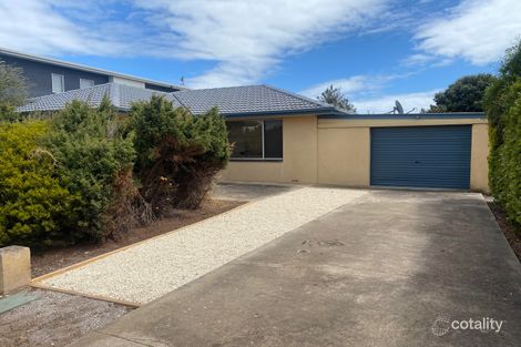 Property photo of 43 O'Byrne Avenue Robe SA 5276