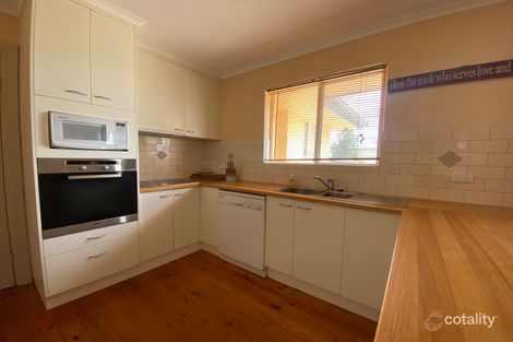 Property photo of 43 O'Byrne Avenue Robe SA 5276