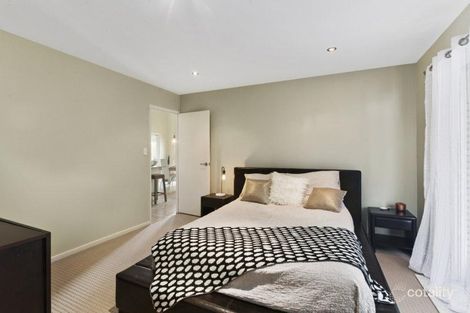 Property photo of 400 Coolangatta Road Bilinga QLD 4225