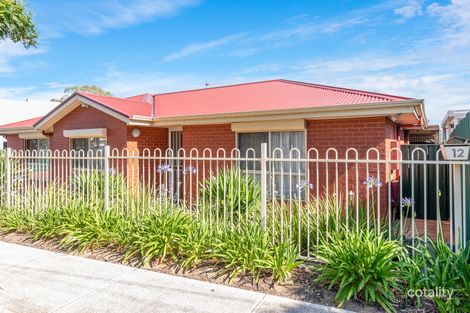 Property photo of 12 Harewood Avenue Enfield SA 5085