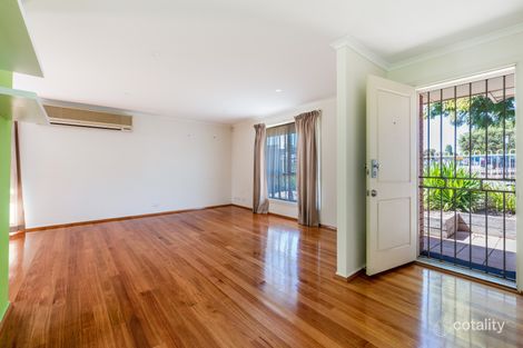 Property photo of 12 Harewood Avenue Enfield SA 5085