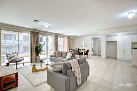 Property photo of 23/7 Liberman Close Adelaide SA 5000