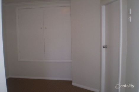 Property photo of 8 Ross Street Brooklyn NSW 2083