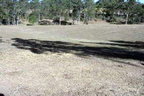 Property photo of 79 Cranes Road North Ipswich QLD 4305