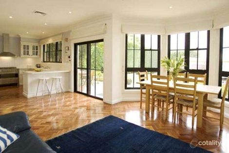 Property photo of 25 Bray Street Mosman NSW 2088