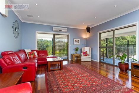 108 Bray Rd, Lawnton, QLD 4501