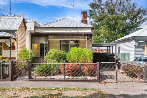 Property photo of 319 Lyons Street South Ballarat Central VIC 3350