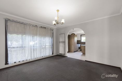 Property photo of 9/6-8 Nelson Street Ringwood VIC 3134