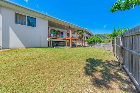 Property photo of 4 Pearl Street Cannonvale QLD 4802