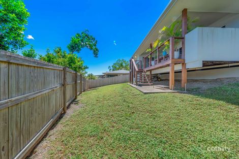 Property photo of 4 Pearl Street Cannonvale QLD 4802