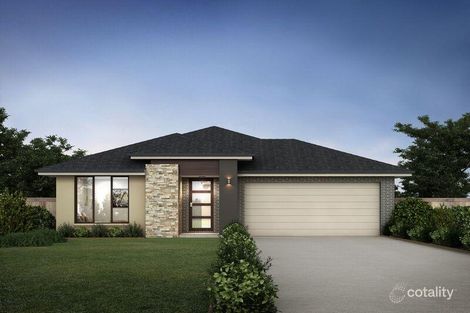 15 Stettler Bvd, Mickleham, VIC 3064