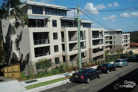 58/8-18 Mcintyre St, Gordon, NSW 2072