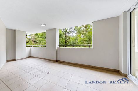 Property photo of 7/6-8 Drovers Way Lindfield NSW 2070