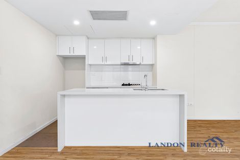 Property photo of 7/6-8 Drovers Way Lindfield NSW 2070