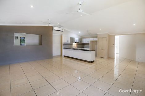 Property photo of 1 Macona Street Bushland Beach QLD 4818