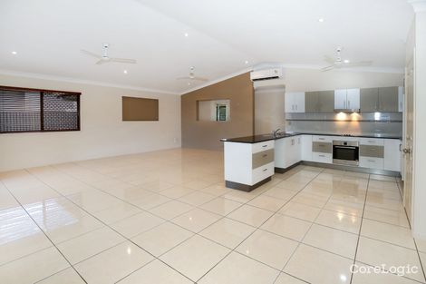 Property photo of 1 Macona Street Bushland Beach QLD 4818