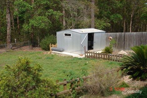 Property photo of 24 Lawson Place Drewvale QLD 4116