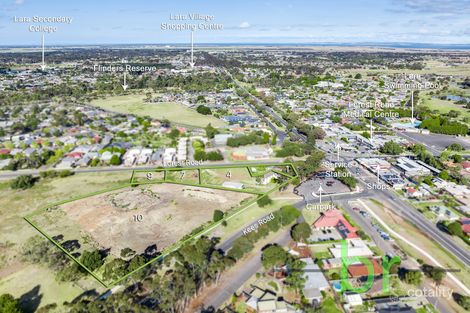 1 Forest Rd N, Lara, VIC 3212