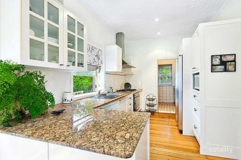 Property photo of 52 Barker Road Strathfield NSW 2135