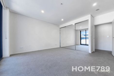 Property photo of 503/116 Princes Highway Arncliffe NSW 2205