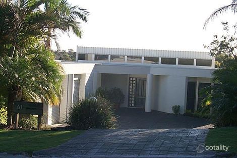 61 Meiers Rd, Indooroopilly, QLD 4068