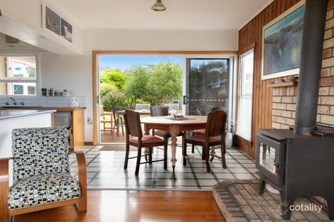 Property photo of 16 Scamander Avenue Scamander TAS 7215