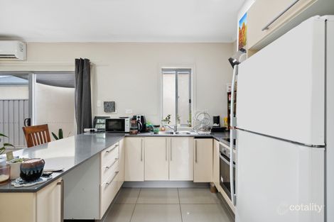 Property photo of 1/18 Davidson Road Elizabeth Vale SA 5112