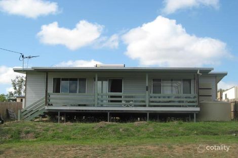 49 Sutherland St, Calliope, QLD 4680