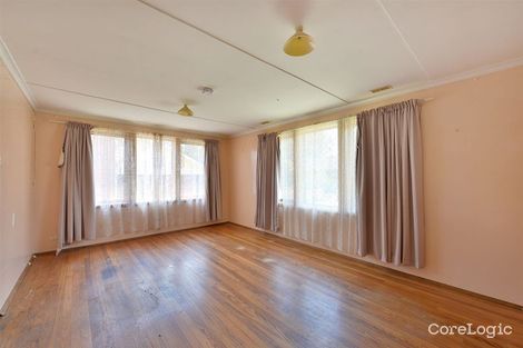 Property photo of 46 Coolgardie Street Frankston North VIC 3200