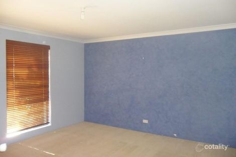 Property photo of 20 Walsh Avenue Redcliffe WA 6104