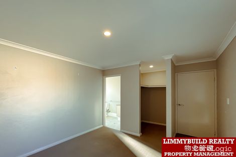 Property photo of 7 Belches Loop Seville Grove WA 6112