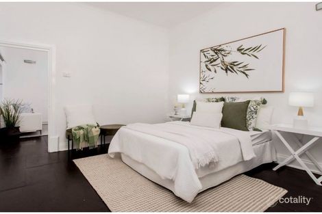 Property photo of 40 Coglin Street Brompton SA 5007