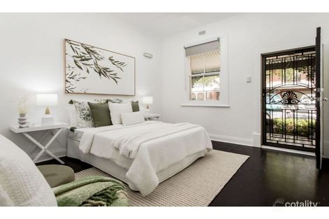 Property photo of 40 Coglin Street Brompton SA 5007