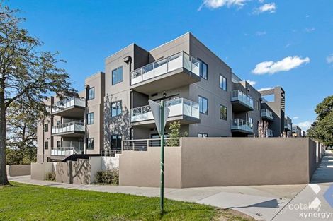 115/373-377 Burwood Hwy, Burwood, VIC 3125