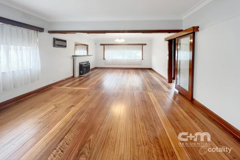 Property photo of 299 Ohea Street Pascoe Vale South VIC 3044