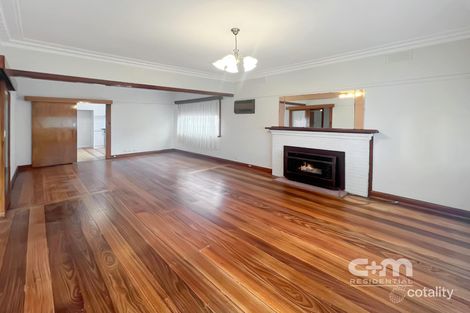 Property photo of 299 Ohea Street Pascoe Vale South VIC 3044