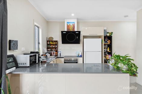 Property photo of 1/18 Davidson Road Elizabeth Vale SA 5112