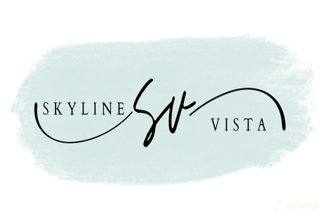 Property photo of 14 Petty Road Bunyip VIC 3815