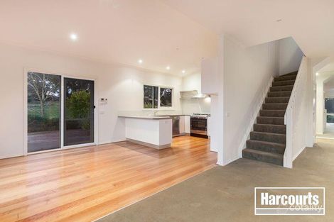 Property photo of 105 Bittern-Dromana Road Balnarring VIC 3926