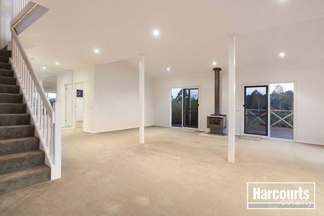 Property photo of 105 Bittern-Dromana Road Balnarring VIC 3926