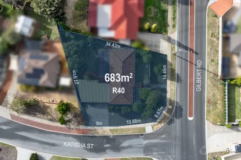 9 Gilbert Rd, Duncraig, WA 6023