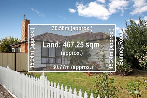 1/45 Bunney Rd, Clarinda, VIC 3169