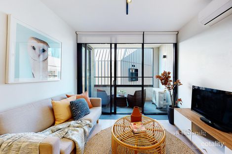 301/5 Courtney St, North Melbourne, VIC 3051