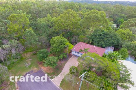 Property photo of 37 Karen Street Camira QLD 4300