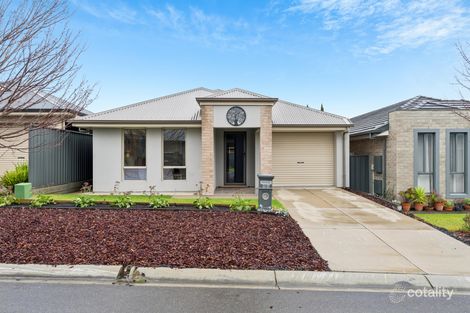 8a Heathfield St, Mount Barker, SA 5251
