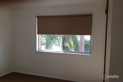 Property photo of 3/81 Mitchell Street Merewether NSW 2291