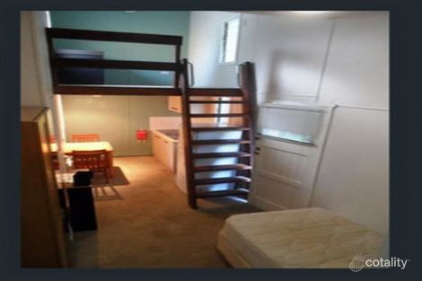 6/11 Salstone St, Kangaroo Point, QLD 4169