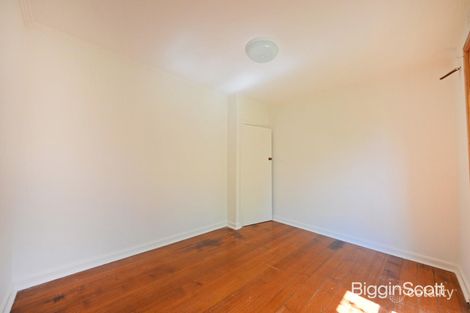 Property photo of 33 Glencairn Street Mulgrave VIC 3170