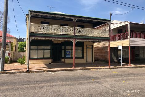 9 King St, Raymond Terrace, NSW 2324